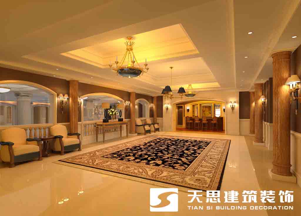 <a href=http://wap.mqkjjn.cn/huisuoanli/ target=_blank class=infotextkey>合肥會所裝修</a>