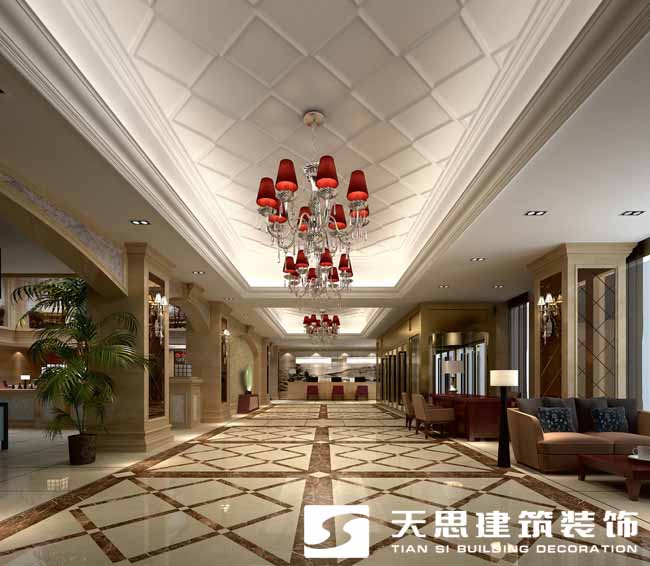 <a href=http://wap.mqkjjn.cn/huisuoanli/ target=_blank class=infotextkey>合肥會所裝修</a>
