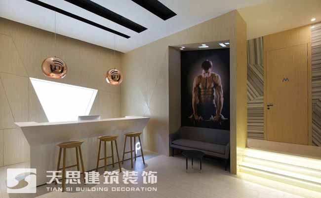 <a href=http://wap.mqkjjn.cn/huisuoanli/ target=_blank class=infotextkey>合肥會(huì)所裝修</a>