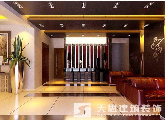 <a href=http://wap.mqkjjn.cn/huisuoanli/ target=_blank class=infotextkey>合肥會(huì)所裝修</a>