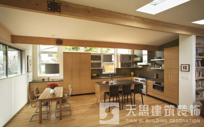 <a href=http://wap.mqkjjn.cn/ target=_blank class=infotextkey>合肥辦公室裝修</a>