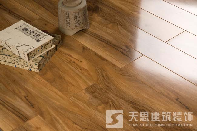 <a href=http://wap.mqkjjn.cn/ target=_blank class=infotextkey>合肥辦公室裝修</a>