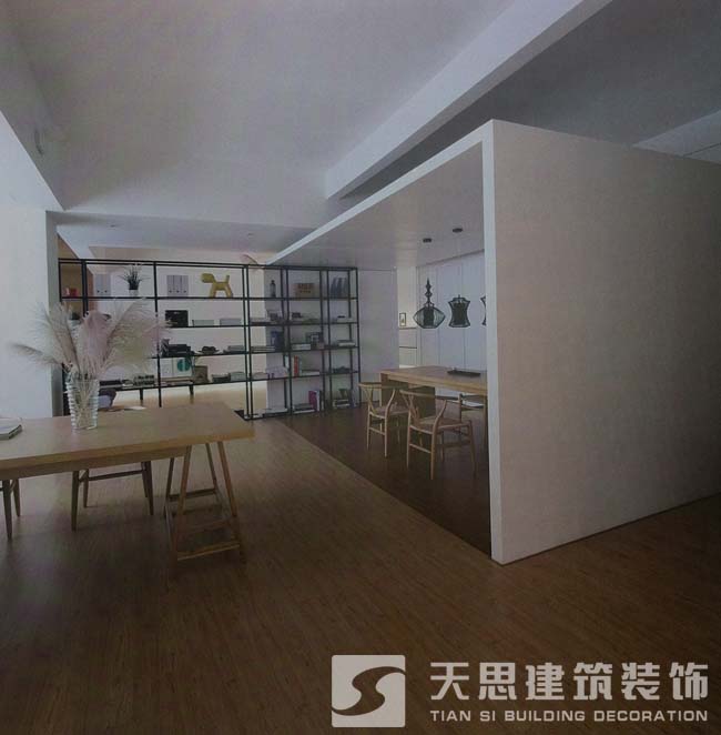 <a href=http://wap.mqkjjn.cn/ target=_blank class=infotextkey>合肥辦公室裝修</a>