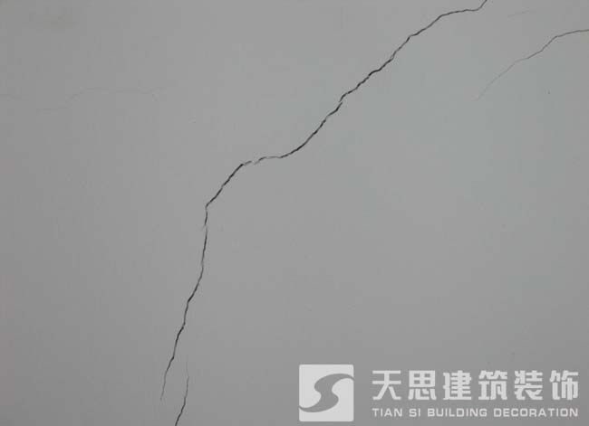 <a href=http://wap.mqkjjn.cn/gccf/ target=_blank class=infotextkey>合肥廠房裝修</a>