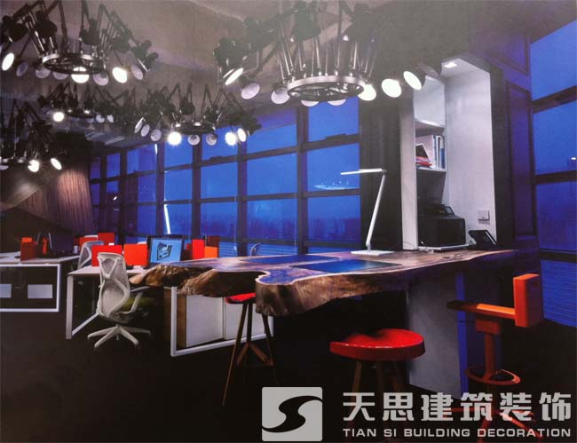 <a href=http://wap.mqkjjn.cn/ target=_blank class=infotextkey>合肥辦公室裝修</a>