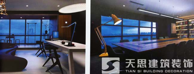 <a href=http://wap.mqkjjn.cn/ target=_blank class=infotextkey>合肥辦公室裝修</a>