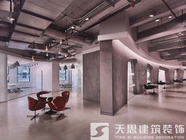 <a href=http://wap.mqkjjn.cn/ target=_blank class=infotextkey>合肥辦公室裝修</a>