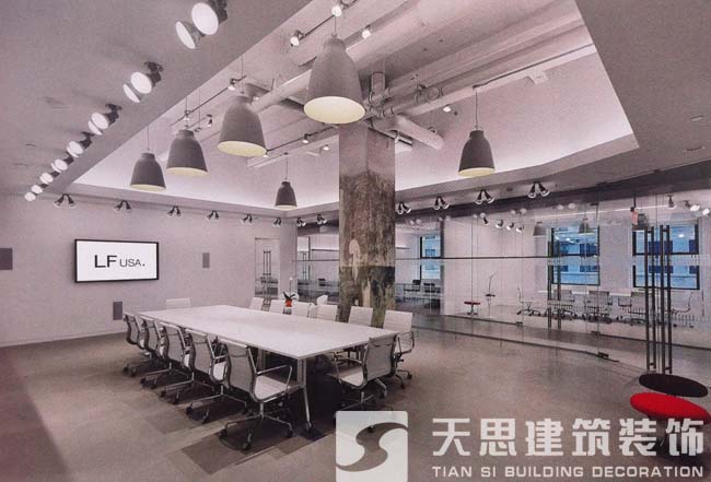 <a href=http://wap.mqkjjn.cn/ target=_blank class=infotextkey>合肥辦公室裝修</a>
