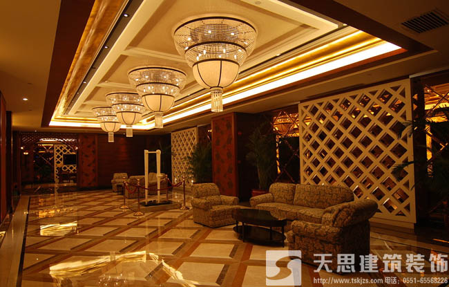 <a href=http://wap.mqkjjn.cn/huisuoanli/ target=_blank class=infotextkey>合肥會(huì)所裝修</a>設(shè)計(jì)
