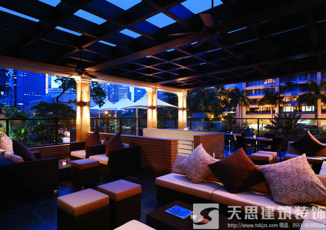 <a href=http://wap.mqkjjn.cn/huisuoanli/ target=_blank class=infotextkey>合肥會(huì)所裝修</a>設(shè)計(jì)
