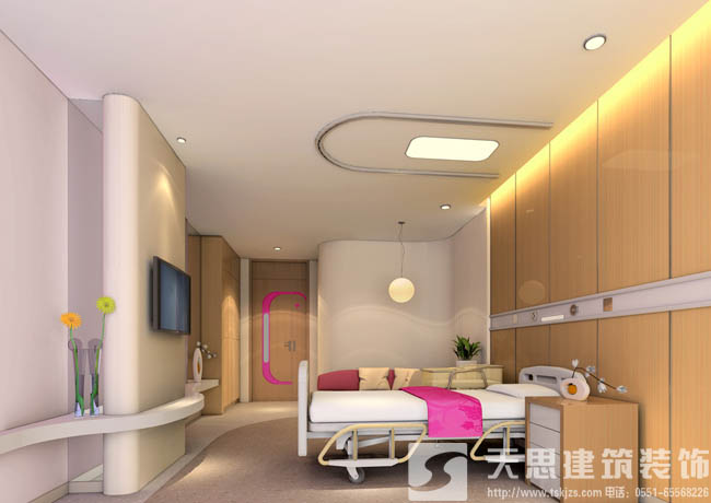 <a href=http://wap.mqkjjn.cn/yiyuananli/ target=_blank class=infotextkey>合肥醫(yī)院裝修</a>
