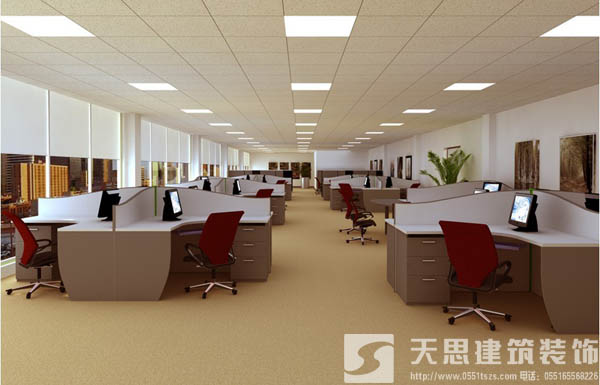 <a href=http://wap.mqkjjn.cn/bgs/ target=_blank class=infotextkey>合肥寫字樓裝修</a>