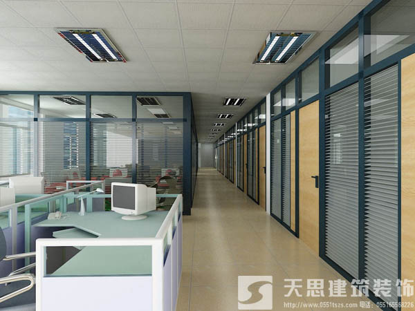 <a href=http://wap.mqkjjn.cn/bgs/ target=_blank class=infotextkey>合肥寫字樓裝修</a>