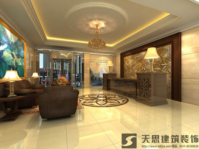 <a href=http://wap.mqkjjn.cn/hfjdzx/ target=_blank class=infotextkey>合肥酒店裝修</a>