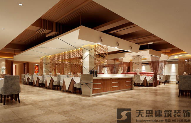 <a href=http://wap.mqkjjn.cn/hfjdzx/ target=_blank class=infotextkey>合肥酒店裝修</a>