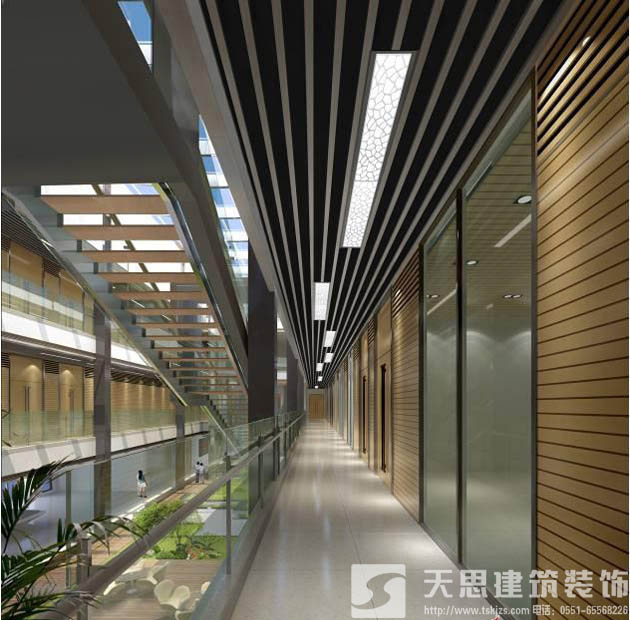 <a href=http://wap.mqkjjn.cn/gccf/ target=_blank class=infotextkey>合肥廠房裝修</a>設(shè)計(jì)