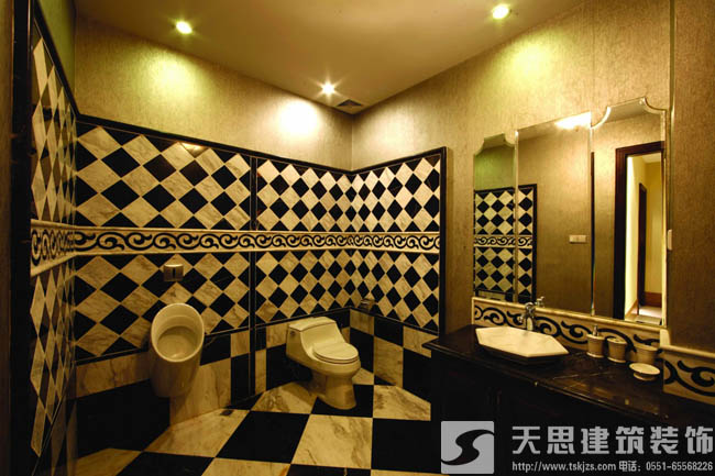 <a href=http://wap.mqkjjn.cn/anli/ target=_blank class=infotextkey>合肥工裝</a>瓷磚的選擇