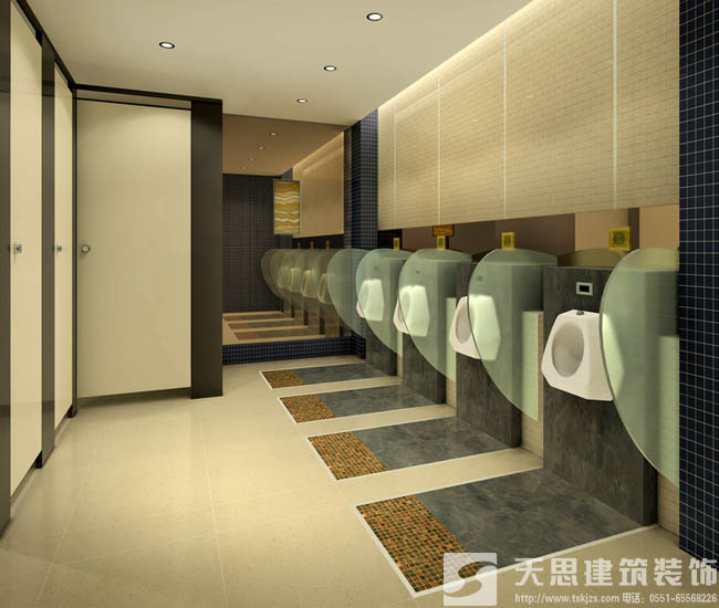 <a href=http://wap.mqkjjn.cn/anli/ target=_blank class=infotextkey>合肥工裝</a>瓷磚的選擇