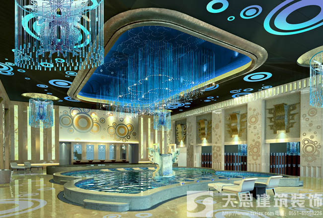 <a href=http://wap.mqkjjn.cn/huisuoanli/ target=_blank class=infotextkey>合肥會(huì)所裝修</a>設(shè)計(jì)