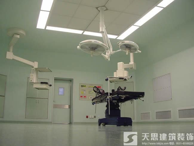 <a href=http://wap.mqkjjn.cn/yiyuananli/ target=_blank class=infotextkey>合肥醫(yī)院裝修</a>設計