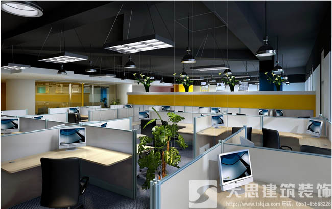 <a href=http://wap.mqkjjn.cn/ target=_blank class=infotextkey>合肥辦公室裝修</a>設(shè)計
