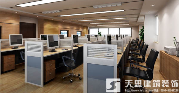 <a href=http://wap.mqkjjn.cn/ target=_blank class=infotextkey>合肥辦公室裝修</a>施工