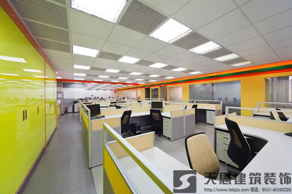 <a href=http://wap.mqkjjn.cn/ target=_blank class=infotextkey>合肥辦公室裝修</a>施工