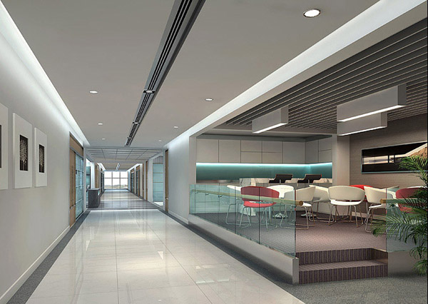 <a href=http://wap.mqkjjn.cn/gccf/ target=_blank class=infotextkey>合肥廠房裝修</a>施工