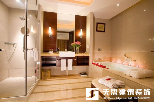<a href=http://wap.mqkjjn.cn/hfjdzx/ target=_blank class=infotextkey>合肥酒店裝修</a>