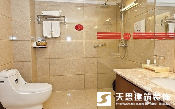 <a href=http://wap.mqkjjn.cn/hfjdzx/ target=_blank class=infotextkey>合肥酒店裝修</a>