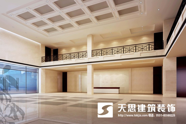 <a href=http://wap.mqkjjn.cn/bgs/ target=_blank class=infotextkey>合肥辦公樓裝修</a>
