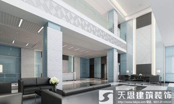 <a href=http://wap.mqkjjn.cn/bgs/ target=_blank class=infotextkey>合肥辦公樓裝修</a>