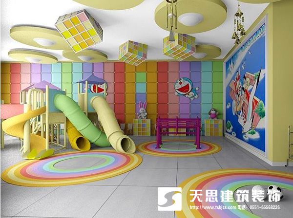 <a href=http://wap.mqkjjn.cn/youeryuan/ target=_blank class=infotextkey>合肥幼兒園裝修</a>