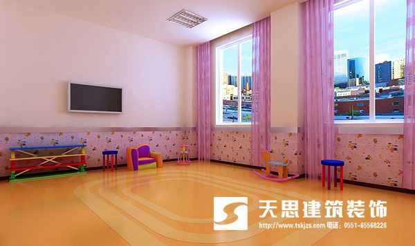 <a href=http://wap.mqkjjn.cn/youeryuan/ target=_blank class=infotextkey>合肥幼兒園裝修</a>