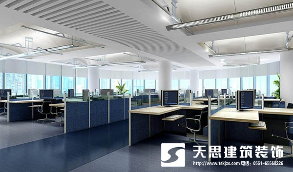 <a href=http://wap.mqkjjn.cn/ target=_blank class=infotextkey>合肥辦公室裝修</a>
