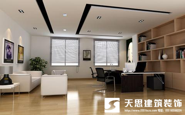 <a href=http://wap.mqkjjn.cn/ target=_blank class=infotextkey>合肥辦公室裝修</a>