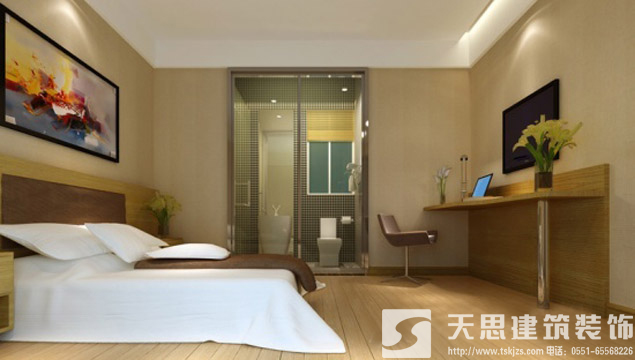 <a href=http://wap.mqkjjn.cn/hfjdzx/ target=_blank class=infotextkey>合肥酒店裝修</a> 怎樣讓顧客流連忘返