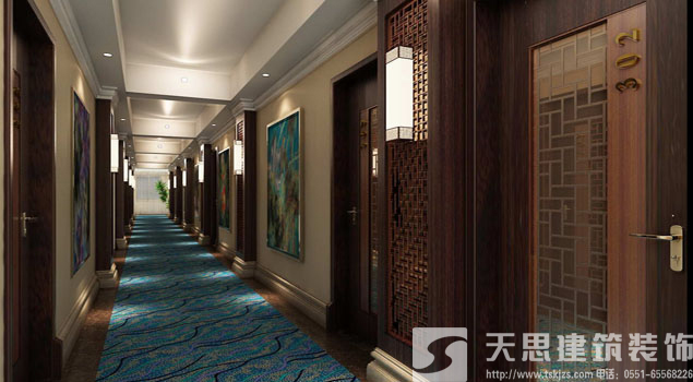 <a href=http://wap.mqkjjn.cn/hfjdzx/ target=_blank class=infotextkey>合肥酒店裝修</a> 怎樣讓顧客流連忘返