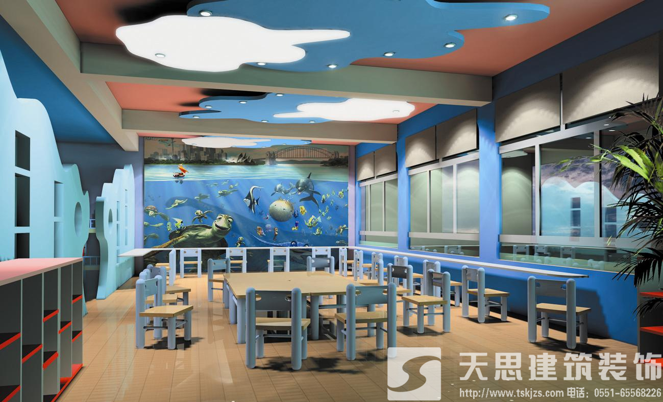 <a href=http://wap.mqkjjn.cn/youeryuan/ target=_blank class=infotextkey>合肥幼兒園裝修</a>注意事項(xiàng)有哪些
