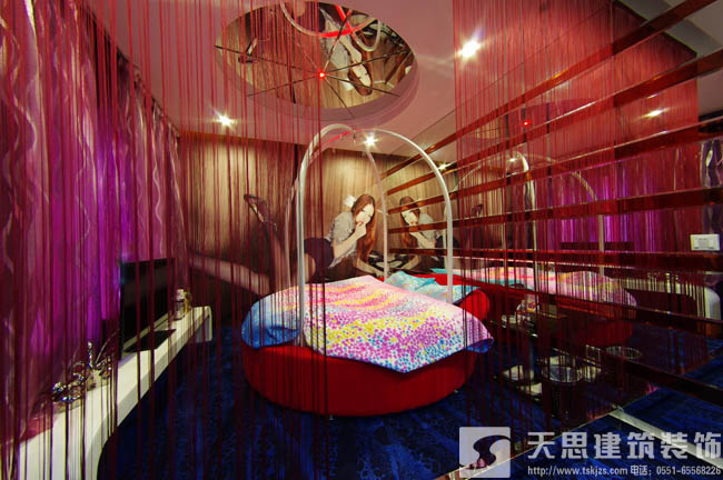 <a href=http://wap.mqkjjn.cn/hfjdzx/ target=_blank class=infotextkey>合肥酒店裝修</a>