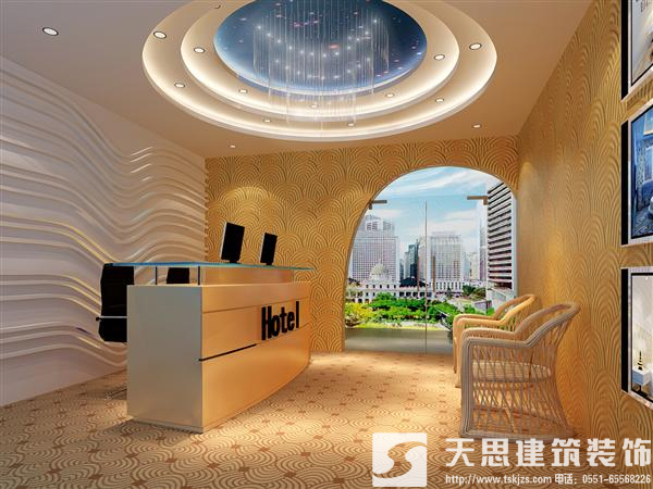 <a href=http://wap.mqkjjn.cn/hfjdzx/ target=_blank class=infotextkey>合肥酒店裝修</a>哪家好 