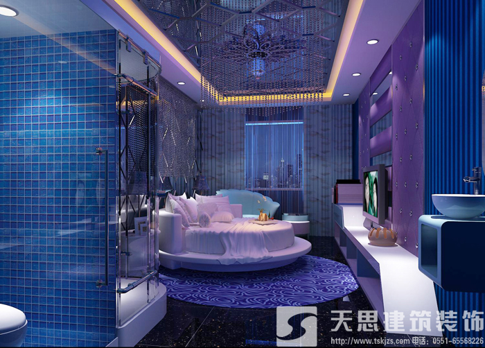 <a href=http://wap.mqkjjn.cn/hfjdzx/ target=_blank class=infotextkey>合肥酒店裝修</a>吸引顧客是關(guān)鍵