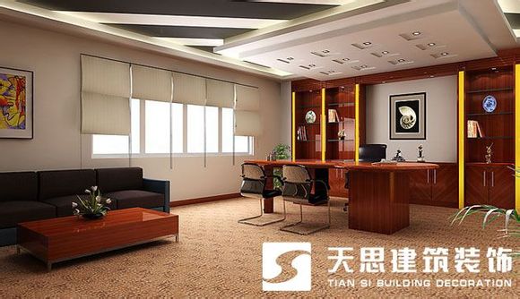 <a href=http://wap.mqkjjn.cn/bgs/ target=_blank class=infotextkey>合肥辦公樓裝修</a>