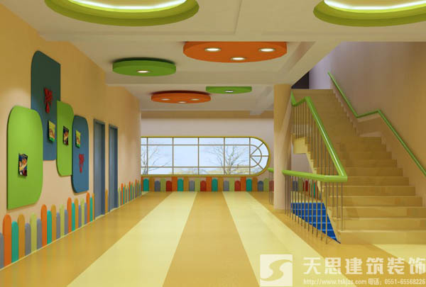 <a href=http://wap.mqkjjn.cn/youeryuan/ target=_blank class=infotextkey>合肥幼兒園裝修</a>
