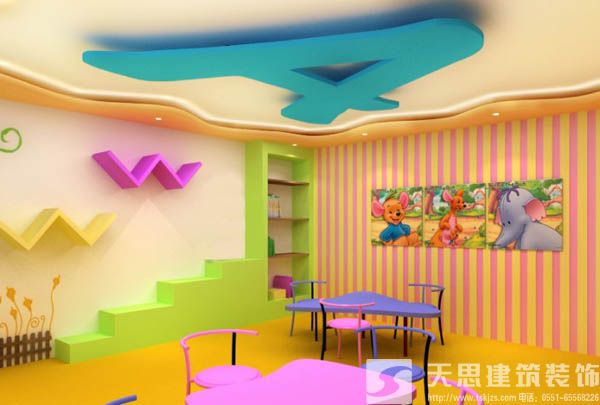<a href=http://wap.mqkjjn.cn/youeryuan/ target=_blank class=infotextkey>合肥幼兒園裝修</a>