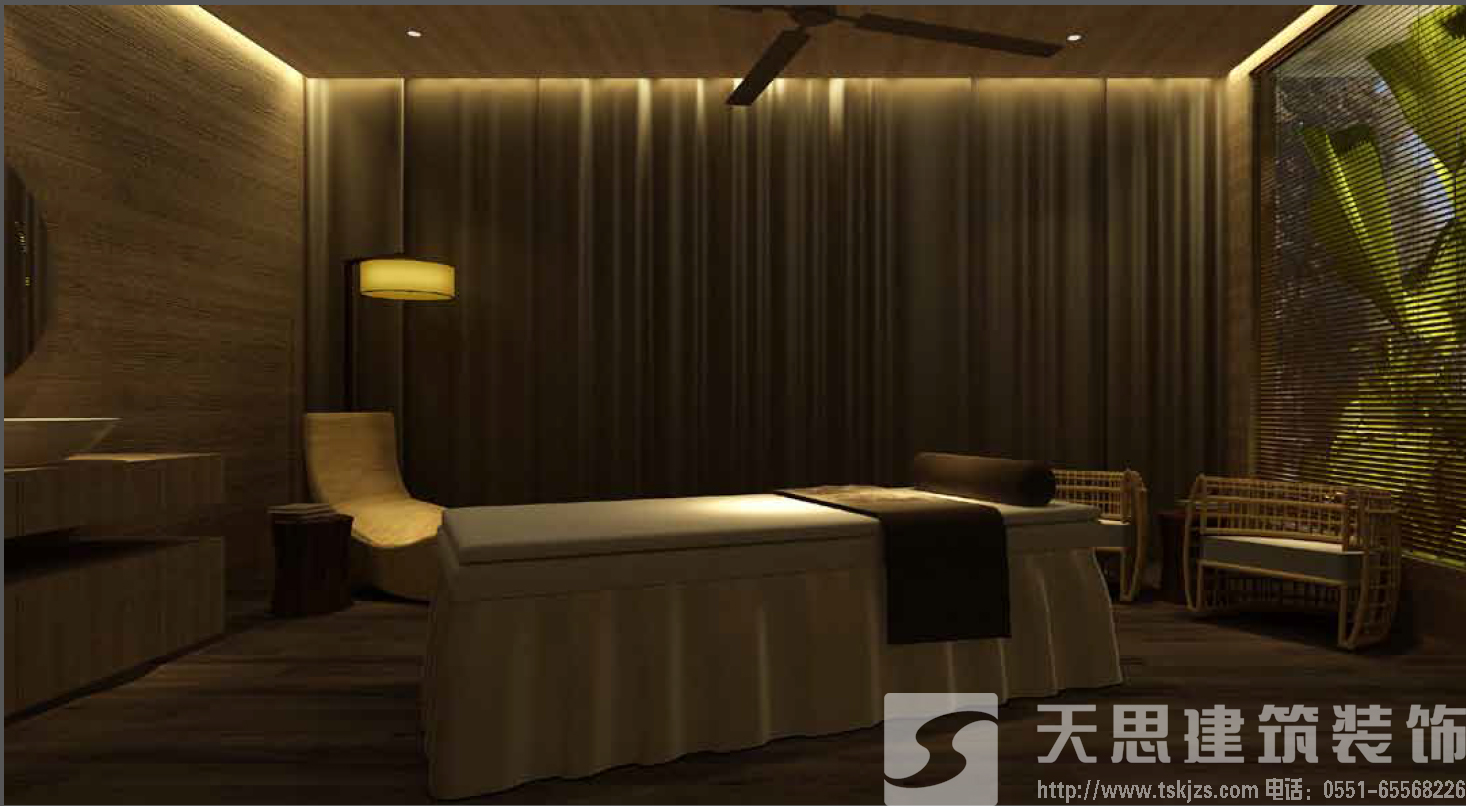<a href=http://wap.mqkjjn.cn/huisuoanli/ target=_blank class=infotextkey>合肥會所裝修</a>