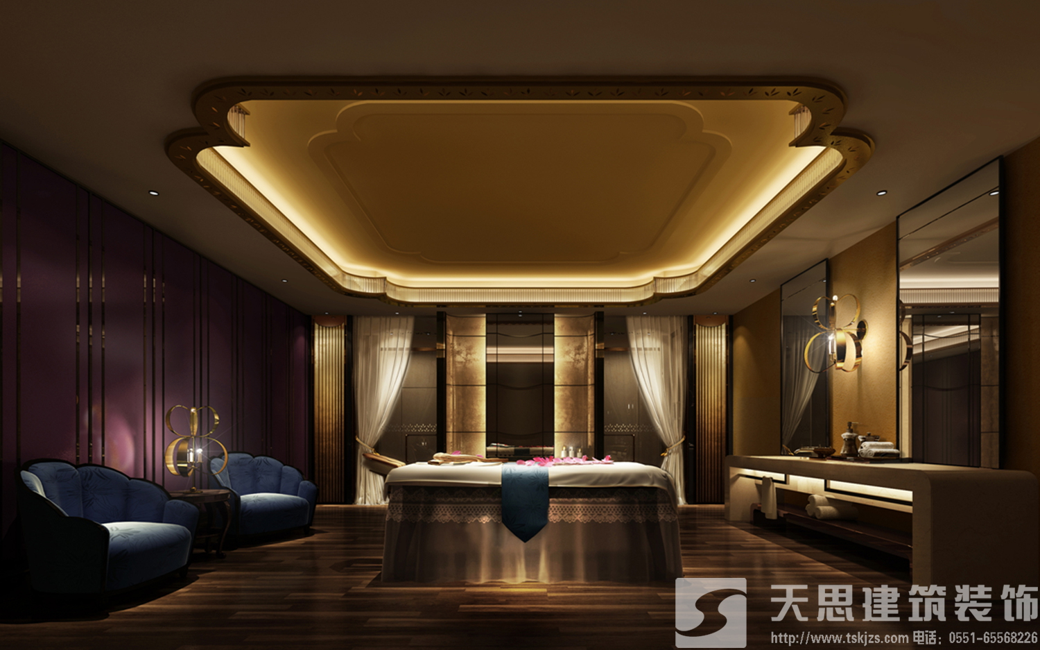 <a href=http://wap.mqkjjn.cn/huisuoanli/ target=_blank class=infotextkey>合肥會所裝修</a>