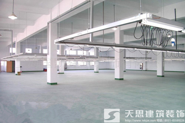 <a href=http://wap.mqkjjn.cn/gccf/ target=_blank class=infotextkey>合肥廠房裝修</a>施工流程