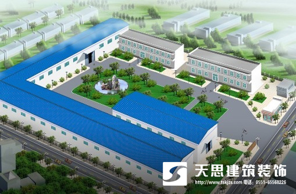 <a href=http://wap.mqkjjn.cn/gccf/ target=_blank class=infotextkey>合肥廠房裝修</a>哪家好合理布局更省心