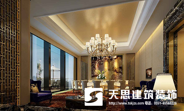 <a href=http://wap.mqkjjn.cn/hfjdzx/ target=_blank class=infotextkey>合肥酒店裝修</a>